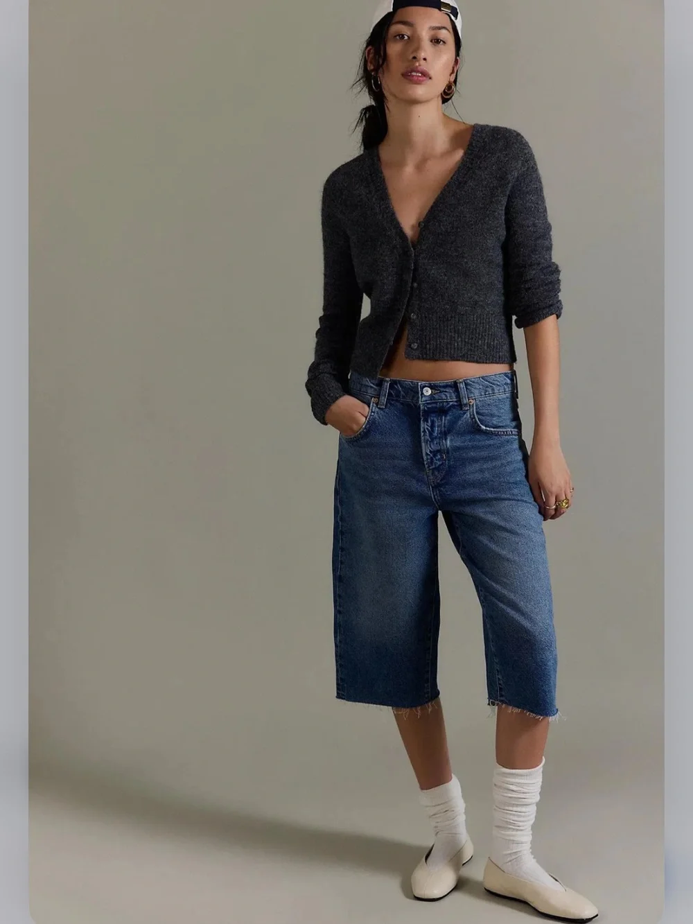 Free People brand new